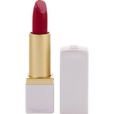 Elizabeth Arden Lip Color Lipstick - # 19 Red Door Red (satin Finish) --4g/0.14oz By Elizabeth Arden