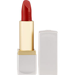 Elizabeth Arden Lip Color Lipstick - # Remarkable Red (satin Finish) --4g/0.14oz By Elizabeth Arden
