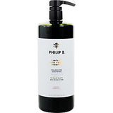 Santa Fe Hair + Body Shampoo 32 Oz