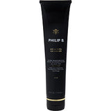 Mega Curl Enhancer 6 Oz