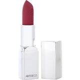 Artdeco High Performance Lipstick - # 770 Mat Love Letter --4g/0.14oz By Artdeco
