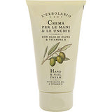 Hand & Nail Cream --75ml/2.5oz