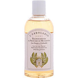 Lily Of The Valley Perfumed Shower Gel --250ml/8.4oz