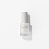 Alustre Top Coat - #001r Clear --10ml/0.33oz By Alustre