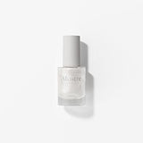 Alustre Top Coat - #028r Multi-colour Pearl --10ml/0.33oz By Alustre