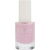 Alustre Diamond Infused Nail Polish - #279 Pink --10ml/0.34oz By Alustre