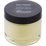 Shea Pomade  2 Oz