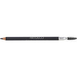 Artdeco Eyebrow Designer With Integrated Brush - # 1a Soft Black --1g/0.3 By Artdeco