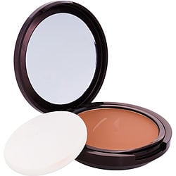 Skeyndor Sun Expertise Protective Compact Make Up Spf 50+ - # 02 --9g/0.3oz By Skeyndor