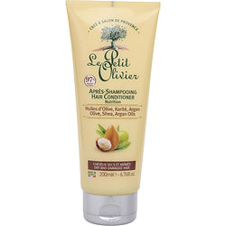 Nutrition Hair Conditioner 6.76 Oz
