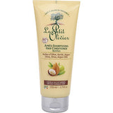 Nutrition Hair Conditioner 6.76 Oz
