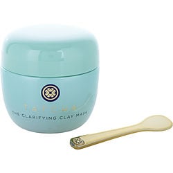 The Clarifying Clay Mask  --50ml/1.7oz