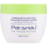 Supreme Revitalizing Mask 9.5 Oz