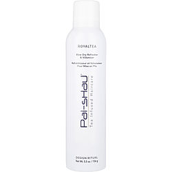 Royaltea Blow Dry Refresher 5.5 Oz