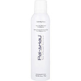 Royaltea Blow Dry Refresher 5.5 Oz