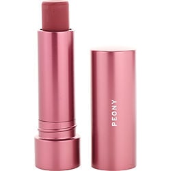 Sugar Lip Treatment - Peony  --4.3g/0.15oz