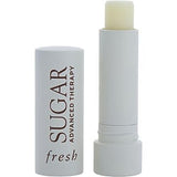 Sugar Advanced Therapy - Recovery Lip Balm  --4.3g/0.15oz