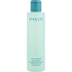Pate Grise Purifying Cleansing Micellar Water  -200ml/6.7oz