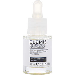 Pro-collagen Renewal Serum (salon Product) --15ml/0.5oz
