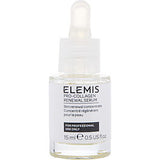 Pro-collagen Renewal Serum (salon Product) --15ml/0.5oz