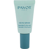 Pate Grise Speciale 5 Drying Gel --15ml/0.5oz