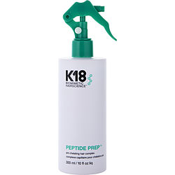 Peptide Prep Pro Chelating Hair Complex 10 Oz
