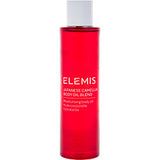 Japanese Camellia Body Oil Blend --100ml/3.3oz