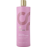 Cuticle Closer 32 Oz