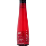 Color Lustre Shampoo 10 Oz