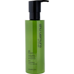 Silk Bloom Restorative Conditioner 8 Oz