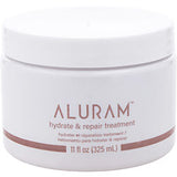 Clean Beauty Collection Hydrate & Repair 11 Oz