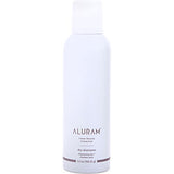Clean Beauty Collection Dry Shampoo 5 Oz