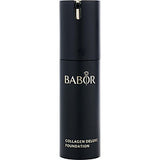 Babor Collagen Deluxe Foundation - # 01 Porcelain --30ml/1oz By Babor