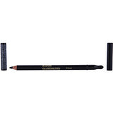 Babor Eye Contour Pencil - # 01 Black --1g/0.03oz By Babor