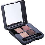 Babor Eye Shadow Quattro - # 01 Nudes --4g/0.14oz By Babor