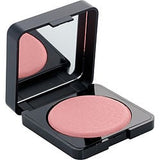 Babor Satin Blush - # 01 Peach --5.8g/0.20oz By Babor