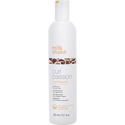 Curl Passion Conditioner 10.1 Oz