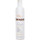 Curl Passion Conditioner 10.1 Oz