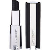 Givenchy Le Rouge Interdit Refillable Lip Balm - # 10 --3.4g/0.12oz By Givenchy