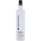Freeze And Shine Super Hairspray Maximum Hold Shiny Finish 8.5 Oz