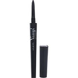 Pupa Milano Vamp! Eye Pencil 2 In 1 Eyeliner And Kajal Waterproof - # 105 Fatale Burgundy --0.35g/0.12oz By Pupa Milano