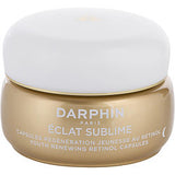 Eclat Sublime Youth Renewing Retinol --60caps