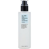 Oil Free Ultra Moisturizing Lotion (w/ Birch Sap) --100ml/3.38oz