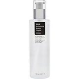 Bha Blackhead Power Liquid --100ml/3.38oz
