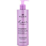 Hair Prodigieux High Shine Shampoo 13.5 Oz