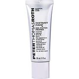 Instant Firmx No-filter Primer --30ml/1oz