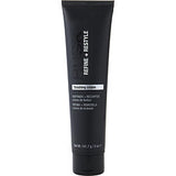 Finishing Cream 5 Oz