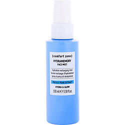 Hydramemory Face Mist --100ml/3.4oz