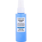 Hydramemory Face Mist --100ml/3.4oz