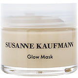 Glow Mask --50ml/1.7oz